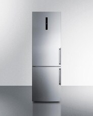 SUM:FFBF249SS2LHD